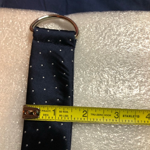 Gap belt - Picture 6 of 6